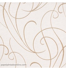 papel-de-parede-moderno-domicile-5973-02