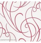 papel-de-parede-moderno-domicile-5973-06