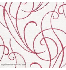 papel-de-parede-moderno-domicile-5973-06