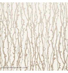 papel-de-parede-moderno-mood-940663