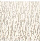 papel-de-parede-moderno-mood-940663