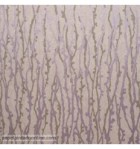 papel-de-parede-moderno-mood-940836