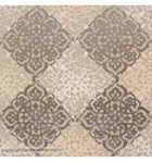 papel-de-parede-mozaik-225a