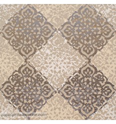 papel-de-parede-mozaik-225a