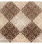 papel-de-parede-mozaik-225b