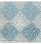 papel-de-parede-mozaik-225c