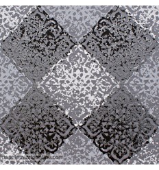 papel-de-parede-mozaik-225d