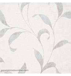 papel-de-parede-nature-5950-18