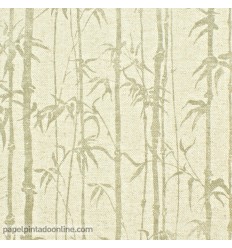 papel-de-parede-natureza-flow-30525