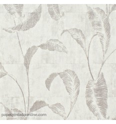 papel-de-parede-natureza-flow-30541