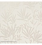 papel-de-parede-natureza-tempus-fi2201