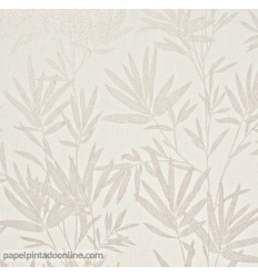 papel-de-parede-natureza-tempus-fi2201