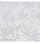 papel-de-parede-natureza-tempus-fi2202