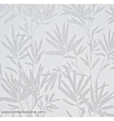 papel-de-parede-natureza-tempus-fi2202
