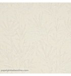 papel-de-parede-natureza-tempus-fi2204