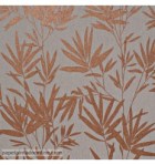 papel-de-parede-natureza-tempus-fi2206