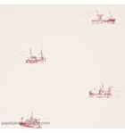 papel-de-parede-nautic-15138103