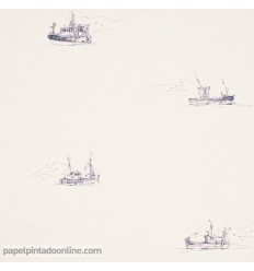 papel-de-parede-nautic-ntc-1513-61-11