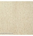 papel-de-parede-new-walls-nws-1844-60-74