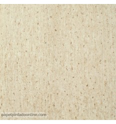 papel-de-parede-new-walls-nws-1844-60-74