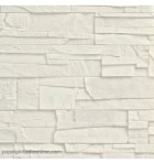 papel-de-parede-new-walls-nws-1847-50-05