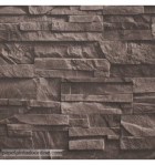 papel-de-parede-new-walls-nws-1847-50-12