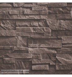 papel-de-parede-new-walls-nws-1847-50-12