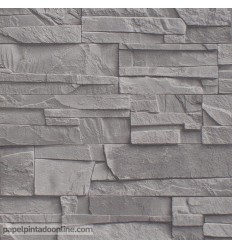 papel-de-parede-new-walls-nws-1847-50-29