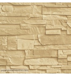 papel-de-parede-new-walls-nws-1847-50-43