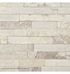 papel-de-parede-new-walls-nws-1847-51-11