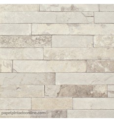 papel-de-parede-new-walls-nws-1847-51-11