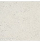 papel-de-parede-new-walls-nws-1847-52-03