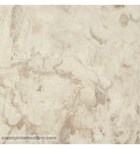 papel-de-parede-new-walls-nws-1851-46-05