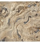 papel-de-parede-new-walls-nws-1851-46-12