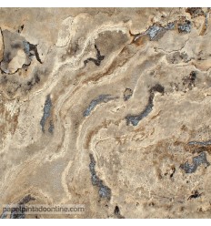 papel-de-parede-new-walls-nws-1851-46-12