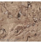 papel-de-parede-new-walls-nws-1851-46-29