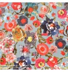 papel-de-parede-oilily-96121-2