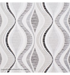 papel-de-parede-ondas-183a