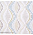 papel-de-parede-ondas-183d