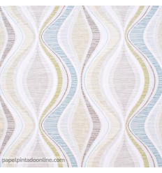 papel-de-parede-ondas-183d