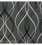 papel-de-parede-ondas-cinza-escuro-985