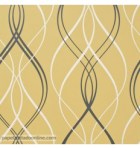 papel-de-parede-ondas-mostarda-986