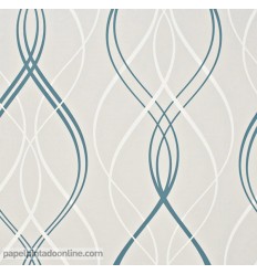 papel-de-parede-ondas-pedra-turquesa-987