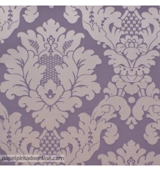 papel-de-parede-options-2-405102