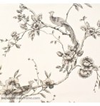 papel-de-parede-options-2-422801