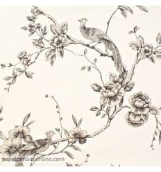 papel-de-parede-options-2-422801