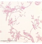 papel-de-parede-options-2-422802