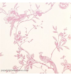 papel-de-parede-options-2-422802