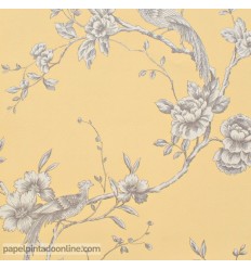 papel-de-parede-options-2-422804