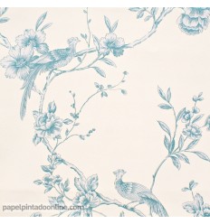 papel-de-parede-options-2-425003